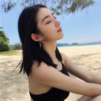 江湖小掌门手游下载