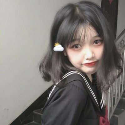 波比绳英雄游戏3d最新版下载